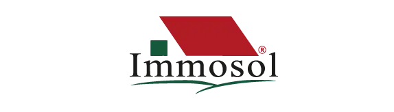 Immosol : Real estate developer on the Costa Blanca